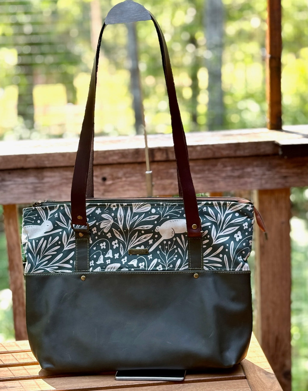Taisteal Tote
