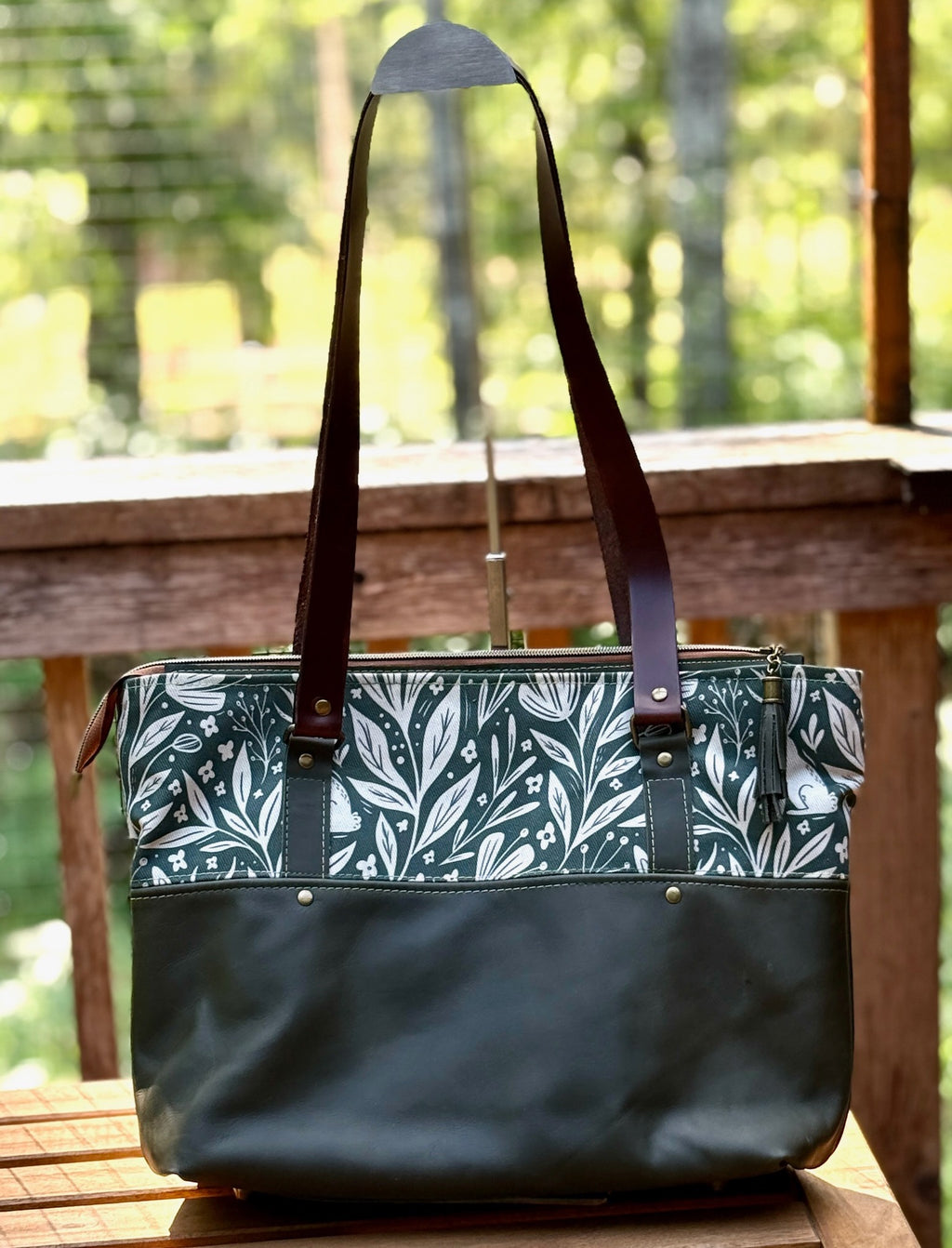 Taisteal Tote