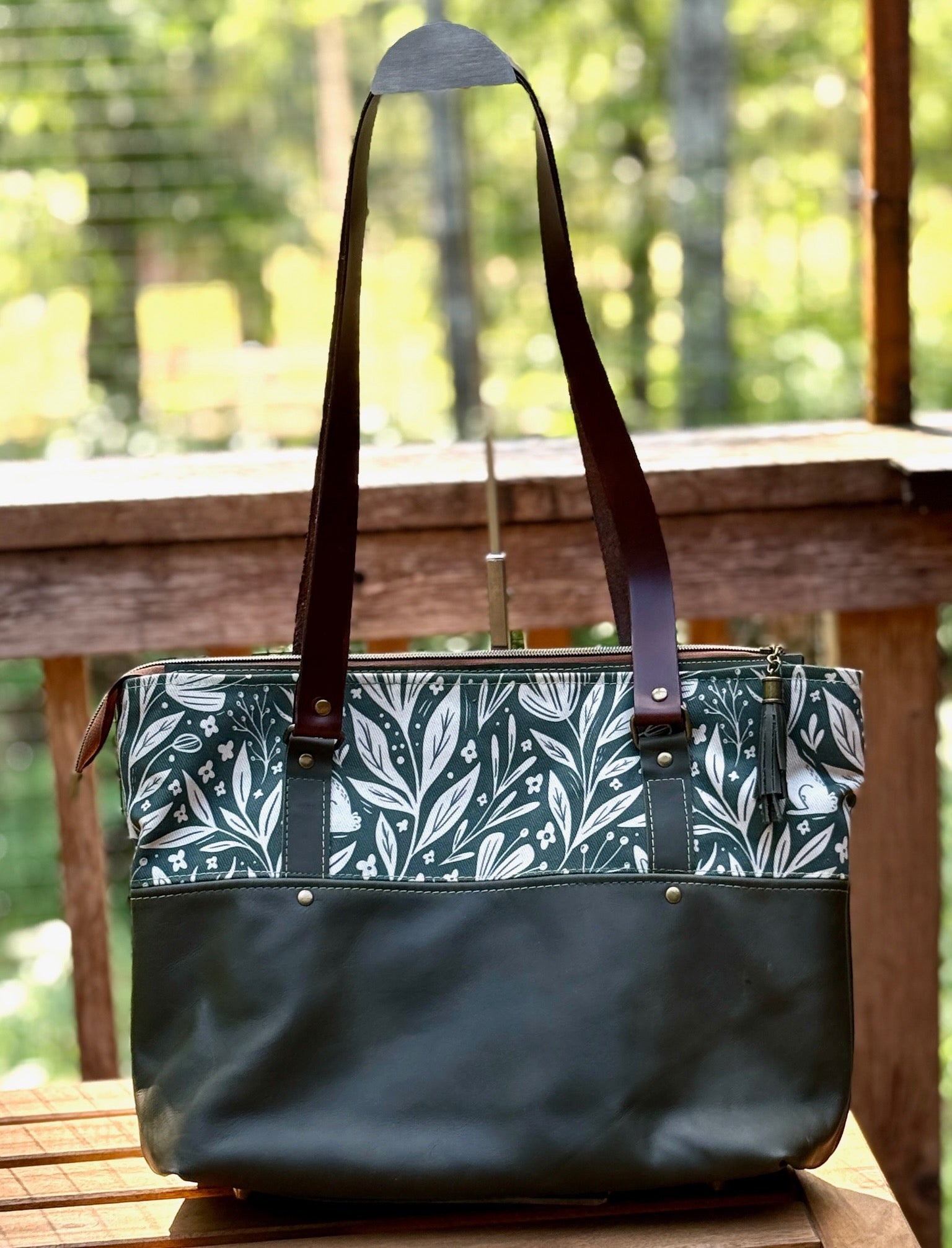Taisteal Tote