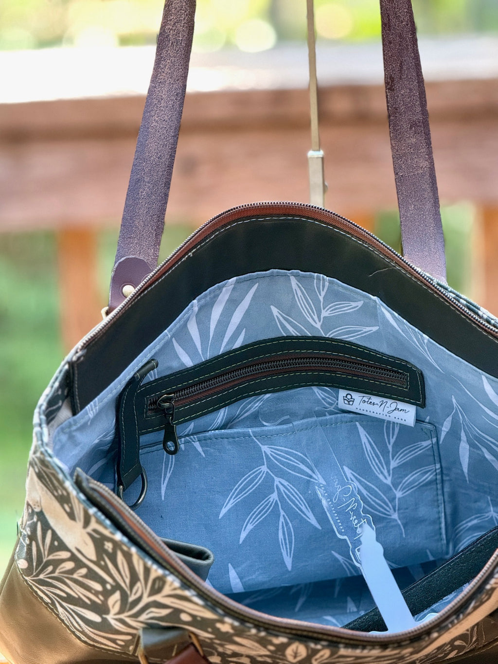 Taisteal Tote