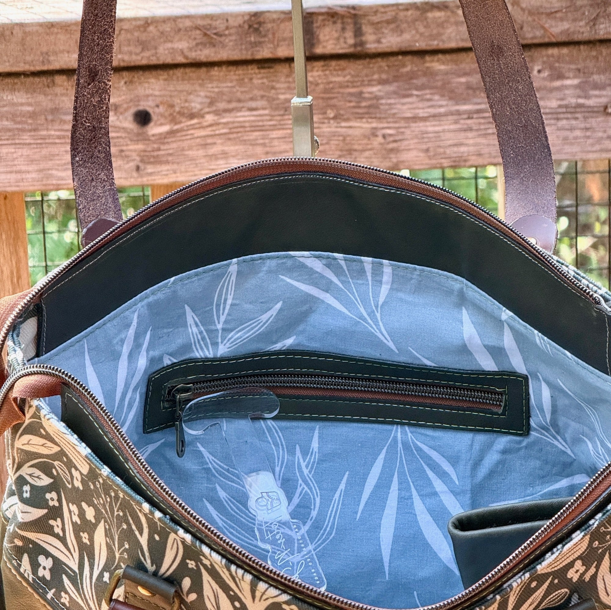 Taisteal Tote